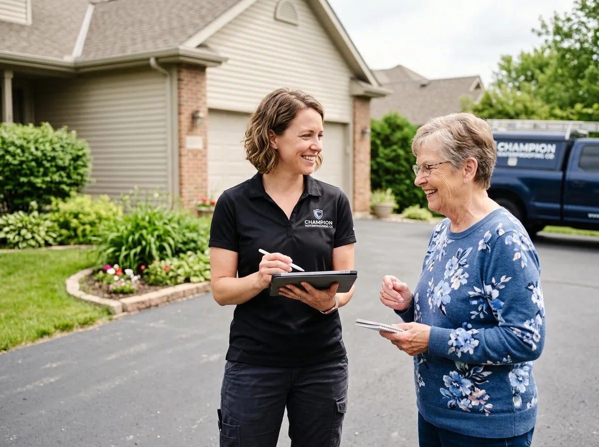 Basement Waterproofing Elsah, IL FAQs